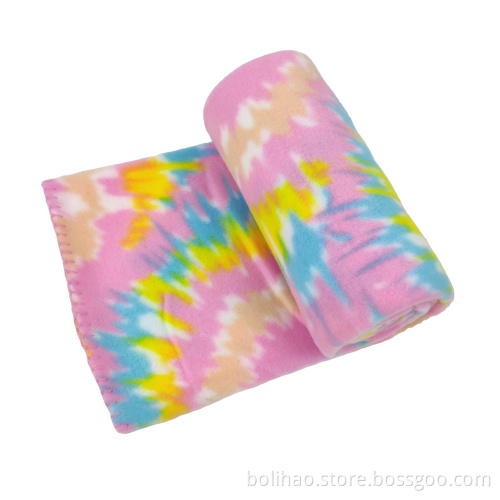 fleece blanket with logo fleece blanket throws